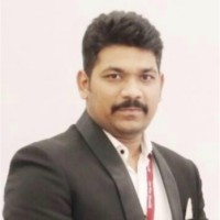 Dr. Hanoch Kumar