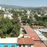 Kassahun Takele