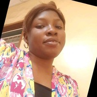 Abosede Adesanya-Olojede