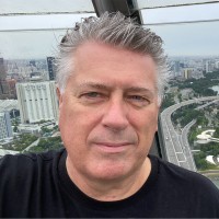 Peter Bruggeling