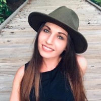 Magen Montgomery