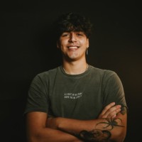 Thiago Escobar