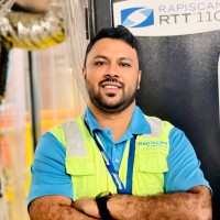 Shakeer Haneefa