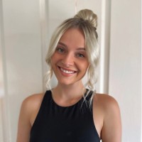 Lydia Adams
