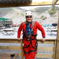 William Cannon Engtech