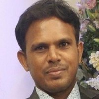 Antonypoulson Porviliapper