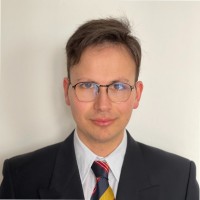 Francesco Mottola