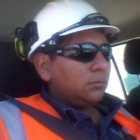 José Granados Medina