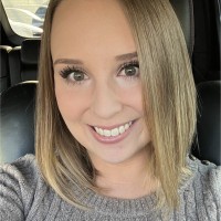 Haley Smith