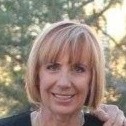 Alison Turnbull