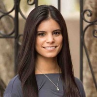 Nicole Recinos, CLCS