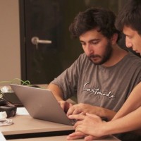 Ahmet Doğukan Yıldıran