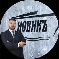 Djordje Dzodic