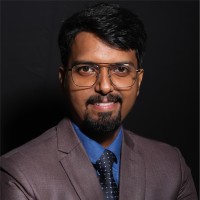 Himank Jha
