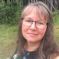 Dianne Climenhage