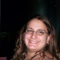 Shannon Marie Cline