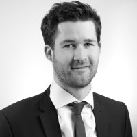 James Jackson