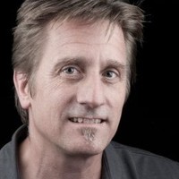 Kevin Lescelius