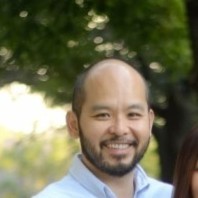 Allan Siu