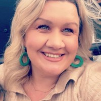 Cathryn Coffield