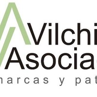 Mauricio Vilchis