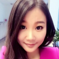 Jocelyn Zhou