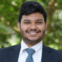 Tanvir Anjum Shovon