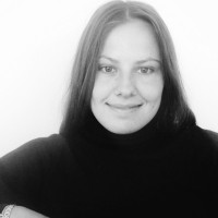 Josefine Hoberg Munk