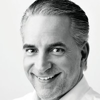 Ruediger Albert Muth