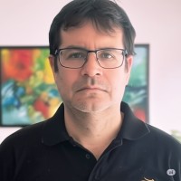 Julio Valdez