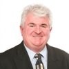 Peter Hawkins