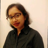 Widhiya Putri Oktaviani
