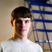 Jacob Sollars