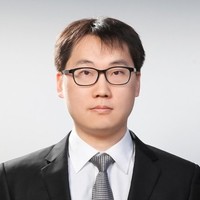 Choonshik Joo