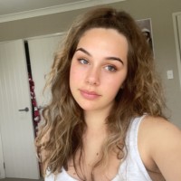 Anya Buksh