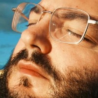 Lucas Melcón