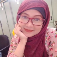 mikha moca
