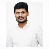 Jeevanandam B