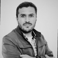 Miguel Sáenz Moreno