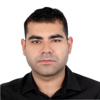 Yiğit Tunçel