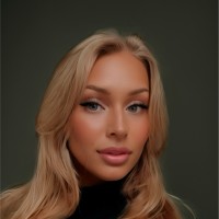 Mariah Gabor