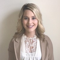 Desiree Metzger