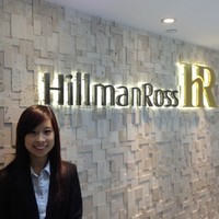 Nikki Chan