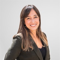 Ana Biedma Diaz