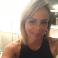 Ivana Sokolic