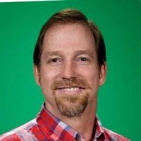 Mike Hendrickson
