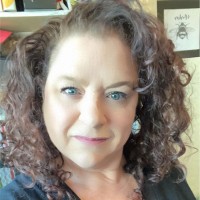 Tari Mcdermand