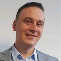 Grzegorz Rasek