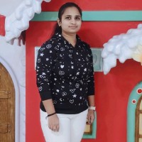 Chandana Ramagoni