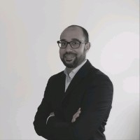 Nour Elyakine Edarkaoui